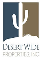 Desert Wide Properties